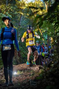 BIB: 
                            <button type="button" onclick="openModal(19239274)" class="btn btn-primary btn-sm float-right btn-popup" data-toggle="modal" data-target=".modal-high-quality">
                        <i class="fas fa-shopping-cart"></i> Add to Cart
                    </button>
                                            <button type="button" onclick="isThisMe(19239274, true)" class="btn btn-success btn-sm float-right btn-popup btn-isme hidden" data-toggle="tooltip" data-placement="bottom" title="นี่คือรูปของคุณใช่ไหม คลิกที่นี่เพื่อเอาเข้าอัลบั้ม">
                        <i class="fas fa-plus"></i> Add to album
                    </button>
                    <button type="button" onclick="isThisMe(19239274, false)" class="btn btn-warning btn-sm float-right btn-popup btn-isnotme hidden">
                        <i class="fas fa-ban"></i> Remove from album
                    </button>